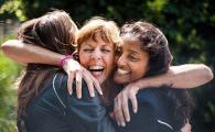 Building a Resilient Habit (English)