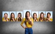 Getting on Well with your Emotions (English)