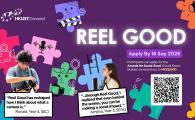 Reel Good 2026-27