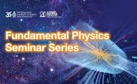 Fundamental Physics Seminar Series - Constraints on Symmetric Dark Matter from Neutron Star Capture and Collapse