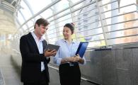 Effective Communication with Supervisors for RPG students