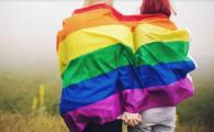  Understanding Gender and Sexual Orientation (Cantonese)