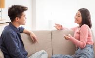 Navigating Conflicts & Difficult Conversations (English)