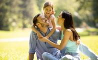 Rewriting the Script of Family Dynamics