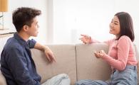 Navigating Conflicts & Difficult Conversations (Cantonese)