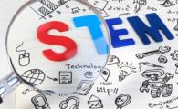 Family STEM Adventure  STEM親子探險之旅
