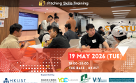  Pitching Skill Training