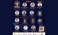 Hong Kong AI Literacy and Governance Conference 2026