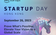 the Digital Entertainment Leadership Forum 2026