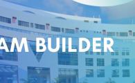 HKUST Dream Builder