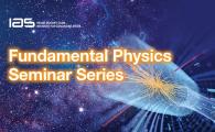 Fundamental Physics Seminar Series - Quantum and Classical Effects of Axion Dark Matter